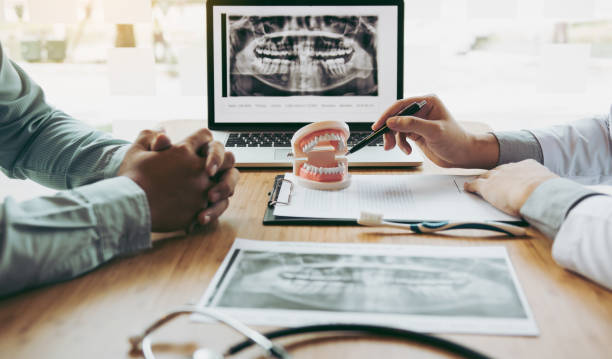 Best Urgent Care for Lost Fillings or Crowns in Lewistown, PA